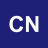CN avatar