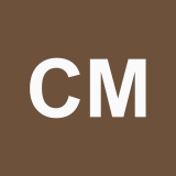 CM avatar