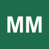 MM avatar